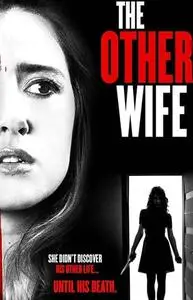 The Other Wife (2016)