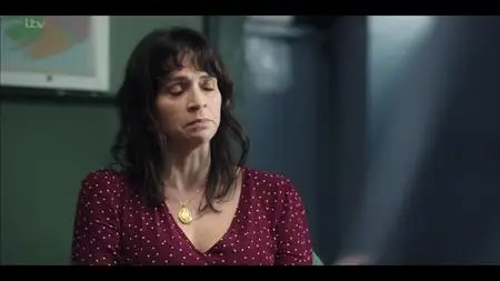 Holding S01E04