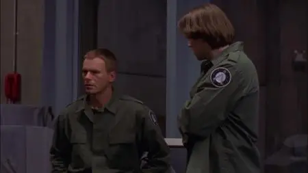 1994 S01E22