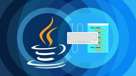 Java Mastery 2024: Advanced Programming & Interview Insights