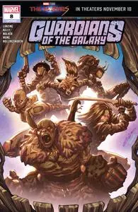 Guardians of the Galaxy 008 (2024) (Digital) (Shan-Empire