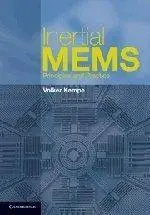 Inertial MEMS: Principles and Practice (Repost)
