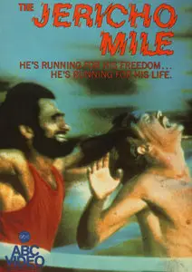 The Jericho Mile (1979)