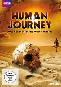 Human Journey / Путешествие человека (2009)