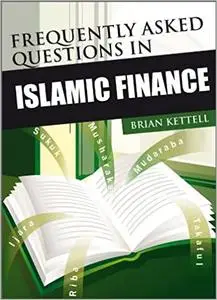 Frequently Asked Questions in Islamic Finance