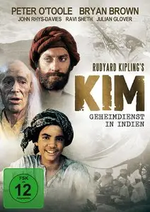 Kim (1984)