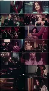 Death Will Have Your Eyes / La moglie giovane (1974)