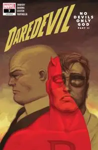 Daredevil 007 (2019) (Digital) (Zone-Empire