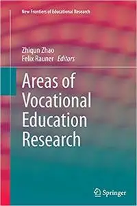 Areas of Vocational Education Research (Repost)