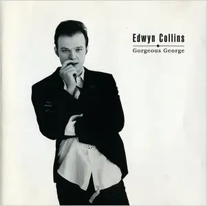 Edwyn Collins - Gorgeous George (1994)