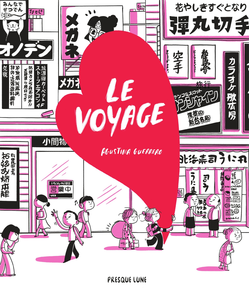 Le Voyage