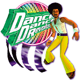 Dance Dance Revolution