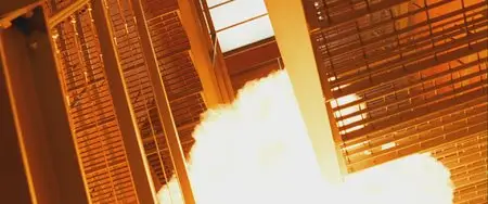 Quantum of Solace (2008)