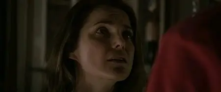 Dark Skies (2013)