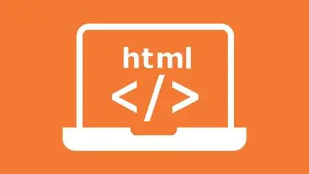 The Complete Html Course 2023