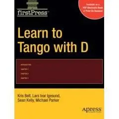 Learn to Tango with D