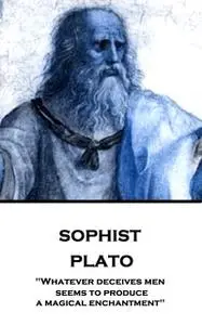 «Sophist» by Plato