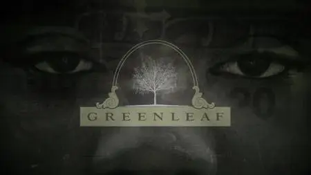 Greenleaf S02E15