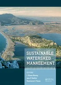 Sustainable Watershed Management (Repost)