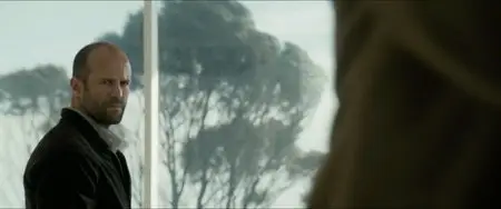 Killer Elite (2011)
