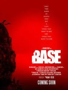 Base (2017)