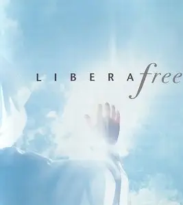 Libera - Free 2004 (Lossless)