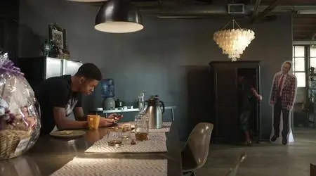 Brockmire S02E01
