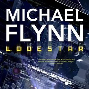 «Lodestar» by Michael Flynn