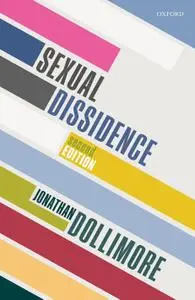 Sexual Dissidence, 2nd Edition