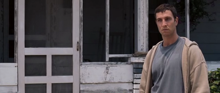 Nights In Rodanthe (2008)