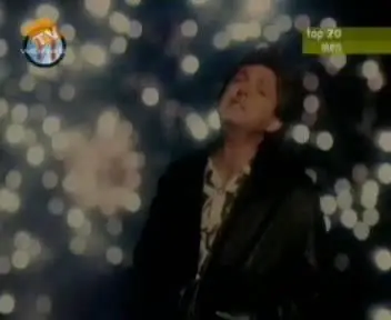 Paul McCartney - No More Lonely Nights (1984)