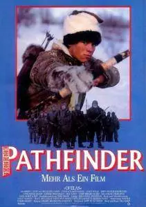 Ofelas / Pathfinder (1987)