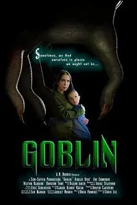 Goblin (2020)