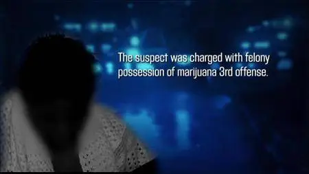 Steven Seagal: Lawman S02E08