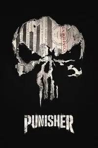 Marvel's The Punisher S02E01