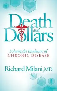 «Death and Dollars» by Richard Milani