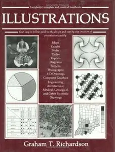 Illustrations: Everybody's Complete and Practical Guide