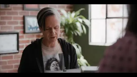 Shrill S03E02