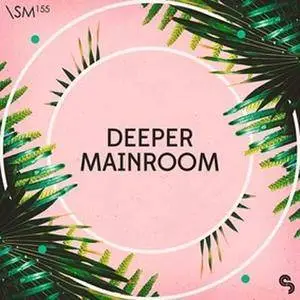 Sample Magic Deeper Mainroom MULTiFORMAT