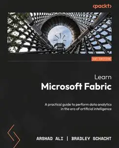 Learn Microsoft Fabric