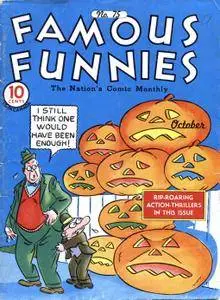 Famous Funnies 075 1941