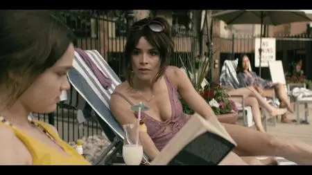 Wayne S01E05