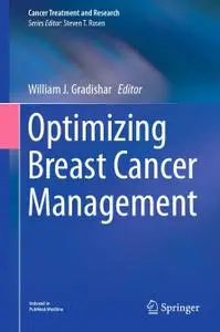 Optimizing Breast Cancer Management (Repost)