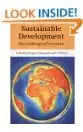 Sustainable Development: The Challenge of Transition