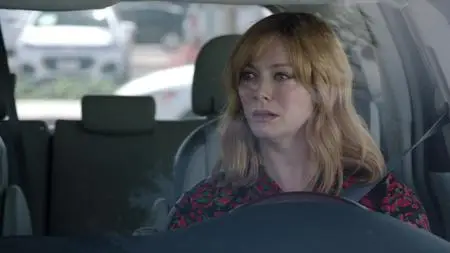 Good Girls S02E04