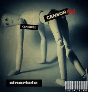 Cinortele - Censored