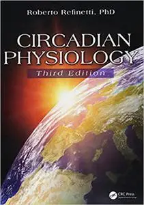 Circadian Physiology