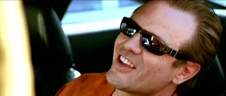 Stiletto (2008)
