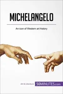 «Michelangelo» by 50MINUTES.COM