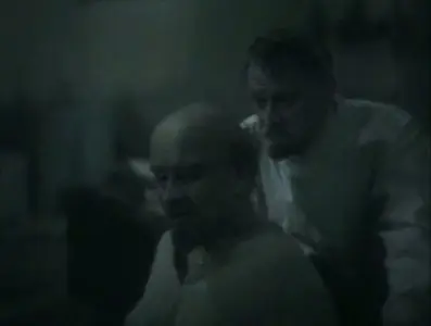 Taurus / Телец (2001)